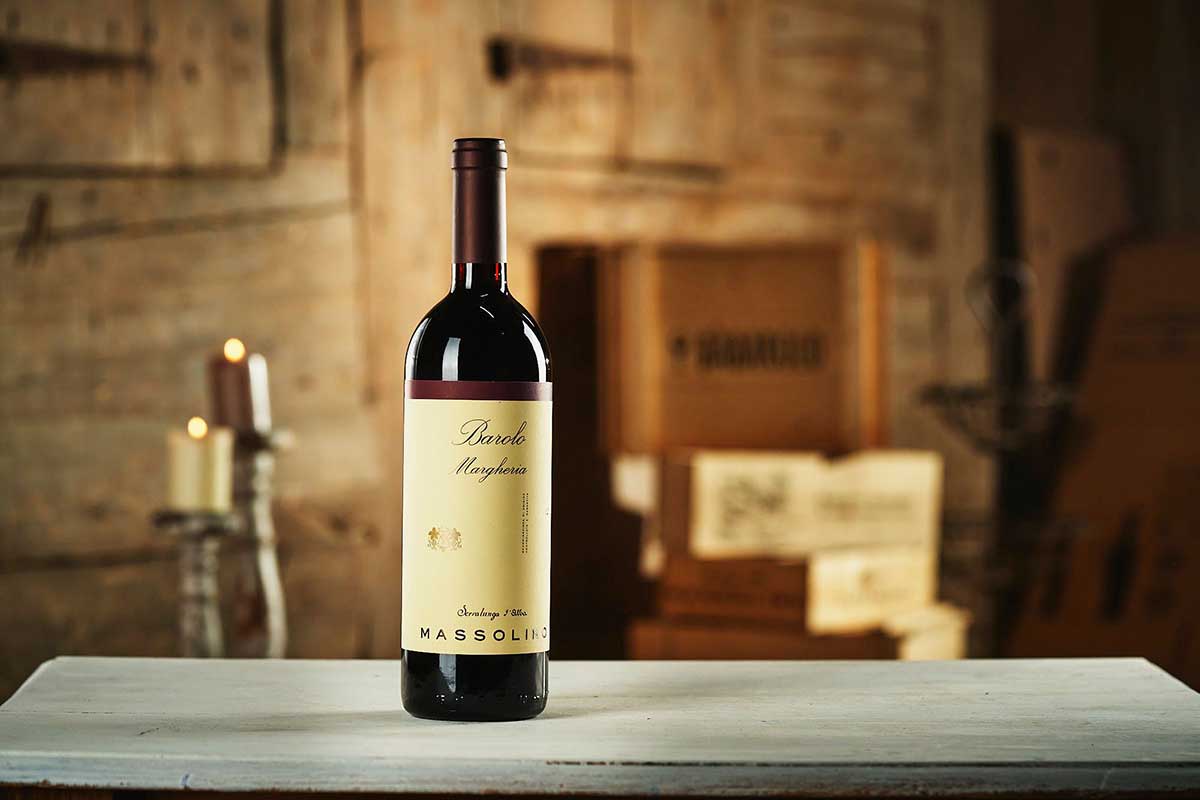 red Page Babarolo Piedmont GmbH | Buy 2 – – Weinhandel BABAROLO wines Barolo