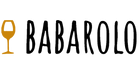 Babarolo Weinhandel GmbH