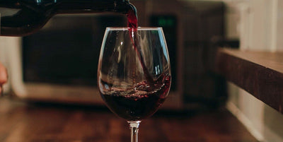 Babarolo Piedmont Wine Lexicon - R