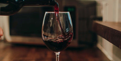 Babarolo Piedmont Wine Lexicon - N