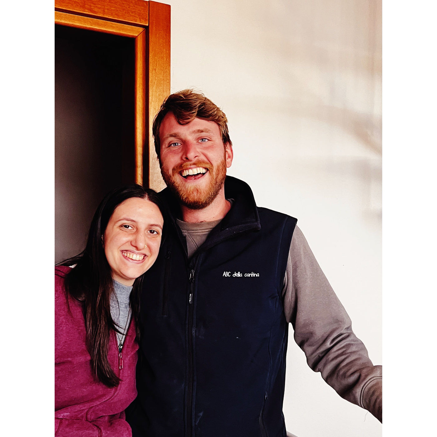 Fratelli Revello 2019 Barolo DOCG Babarolo Weinhandel GmbH