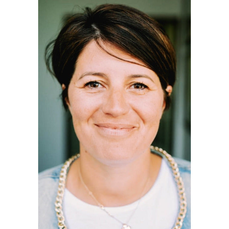 Cecilia Monte 2021 Piemonte DOC Viognier Lume Weißwein | Babarolo ... Cecilia Monte 2021 Piemonte DOC Viognier Lume Weißwein | Babarolo ...