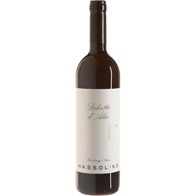 Massolino Dolcetto d'Alba- Babarolo Weinhandel GmbH