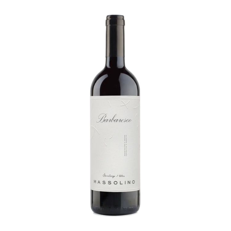 Massolino 2020 Barbaresco DOCG Babarolo Weinhandel GmbH