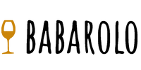 Babarolo Weinhandel GmbH