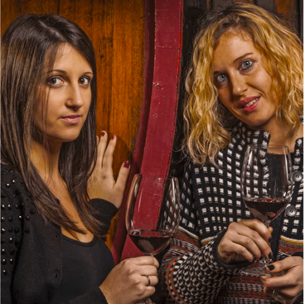 Fratelli Borgogno Dolcetto D'Alba 2021 DOC