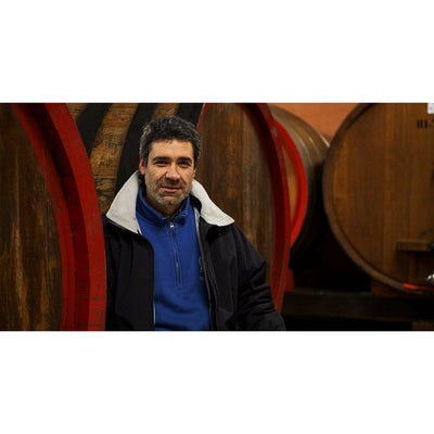 Edeler Barolo Guido Porro Vigna Rionda 2015 DOCG bei Babarolo kaufen