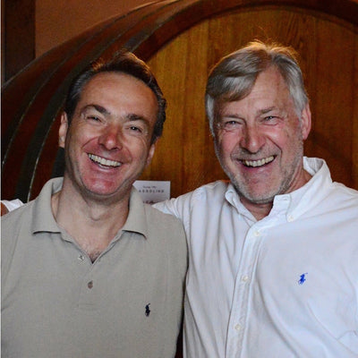 Massolino Dolcetto D'Alba 2021 DOC | Babarolo Weinhandel GmbH